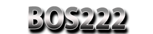 BOS222